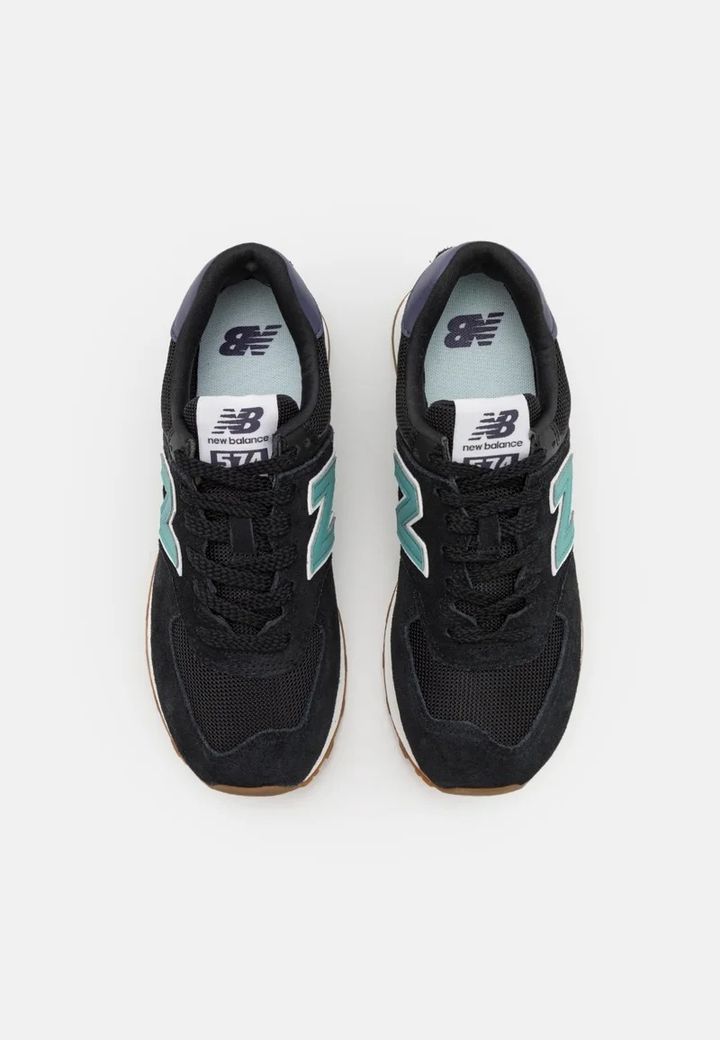 new-balance-574-botasi-photo-3