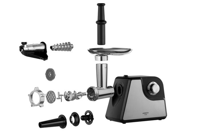 khortssakepi-manqana-ardesto-meat-grinder-mgl-1790r-1700-w-photo-2