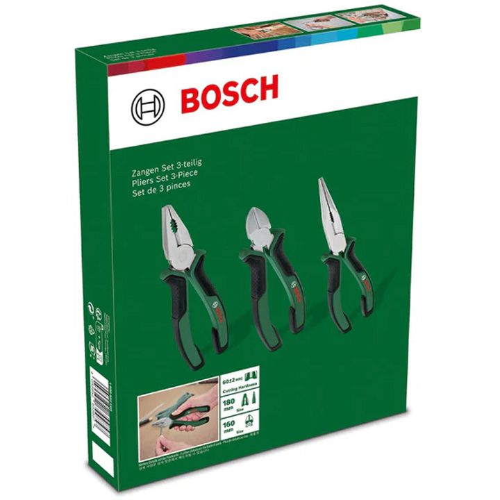 bosch-pliers-set-3-piece-khelis-instrumentebis-nakrebi-photo-2