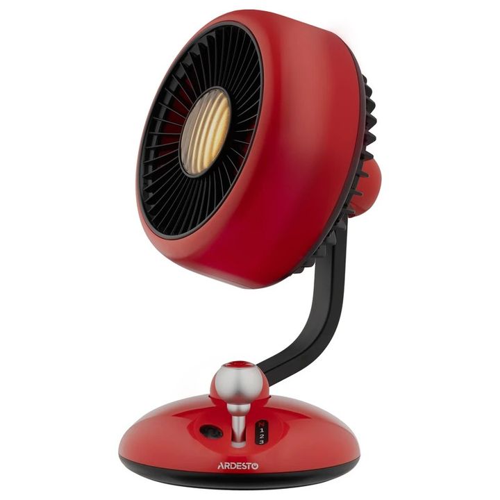 ardesto-aviafan-ft-f3600rd-akumulatorze-12-sm-tsiteli-red-magidis-ventilatori-photo-4