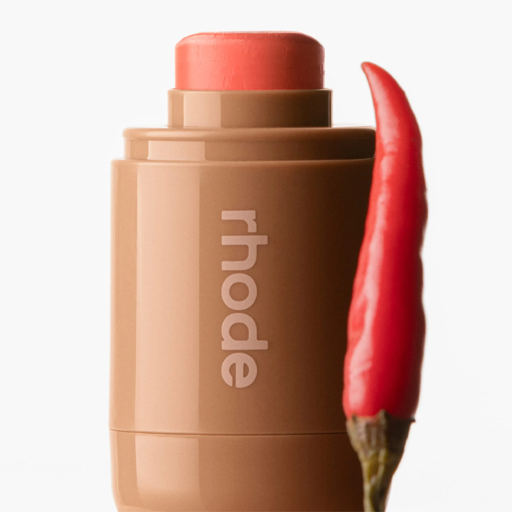 rhode-pocket-blush-spicy-marg-blashi-photo-4