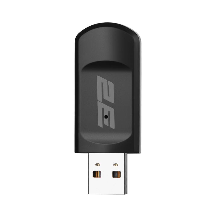 2e-2e-hg365bk-wl-hg365-gaming-headset-kompiuteris-qursasmeni-photo-2