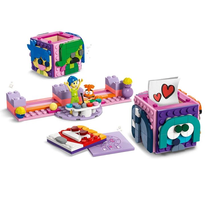 lego-inside-out-2-mood-cubes-konstruqtori-photo-3
