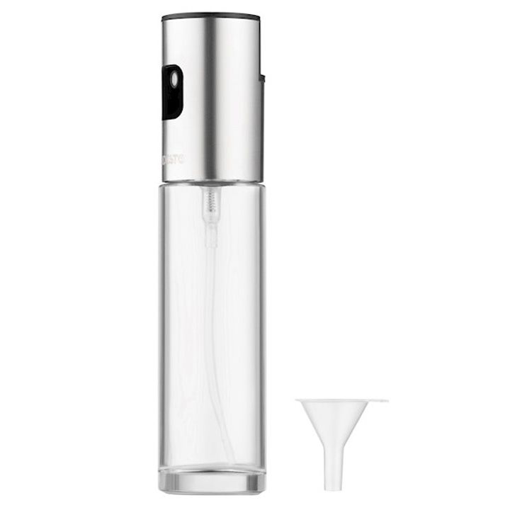 ardesto-ar1512ss-zetis-botli-photo-3