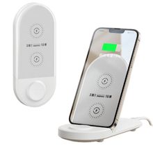 Product image of REMAX RP-W57 Fast Charging Stock უსადენო დამტენი