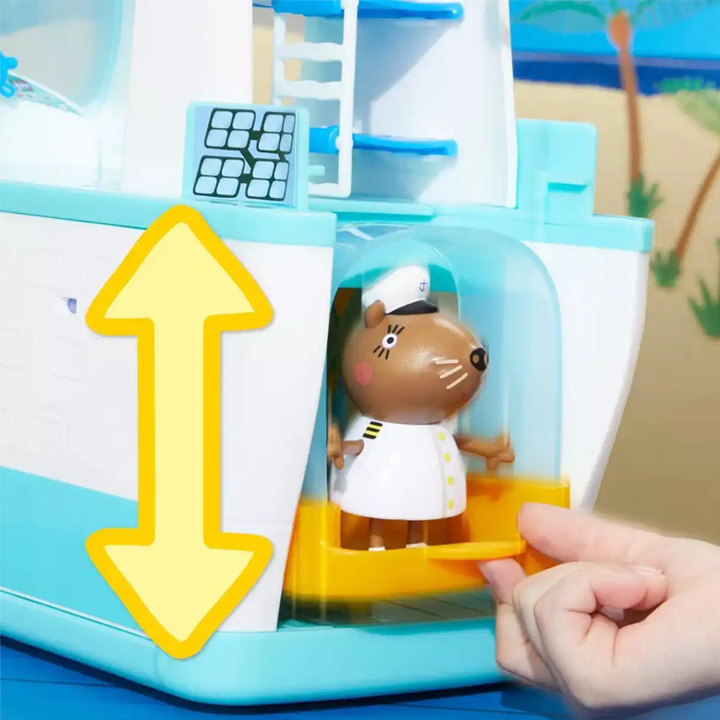 hasbro-pep-peppas-cruise-ship-playset-gemi-figurebit-photo-2