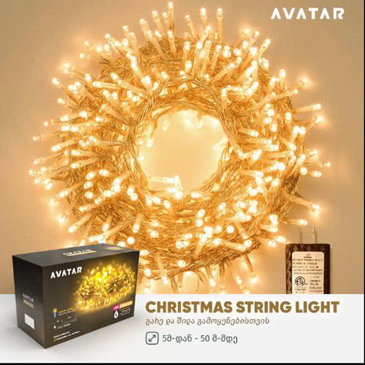 avatar-saakhaltslo-ganateba-photo-2