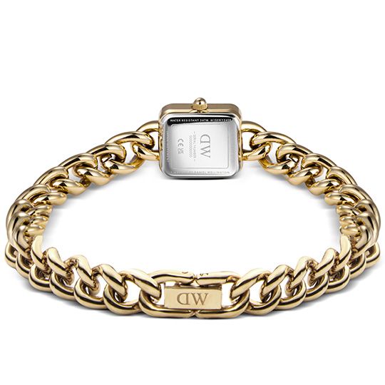 daniel-wellington-dw00100836-qalis-saati-photo-2