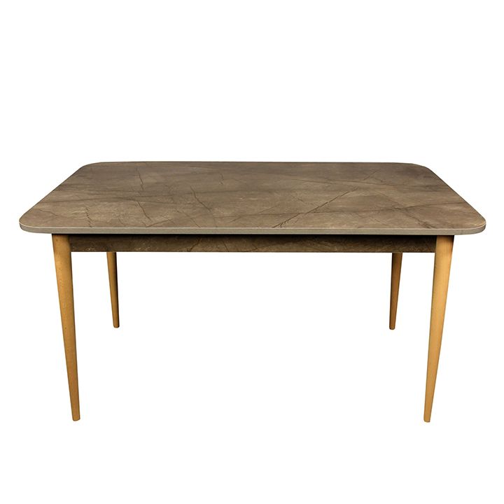 family-house-sasadilo-otakhis-magida