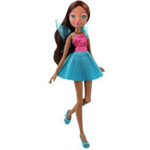 Product image of winx Chef Chic თოჯინა