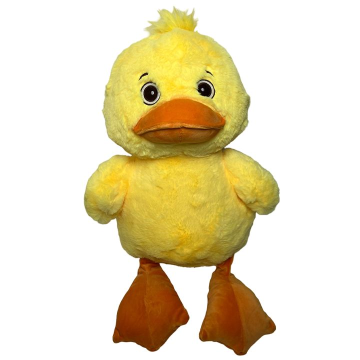 rbili-satamasho-kvati