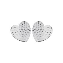 Product image of Earring / 73007000 ვერცხლისფერი ქალის საყურე 925 სინჯის ვერცხლი