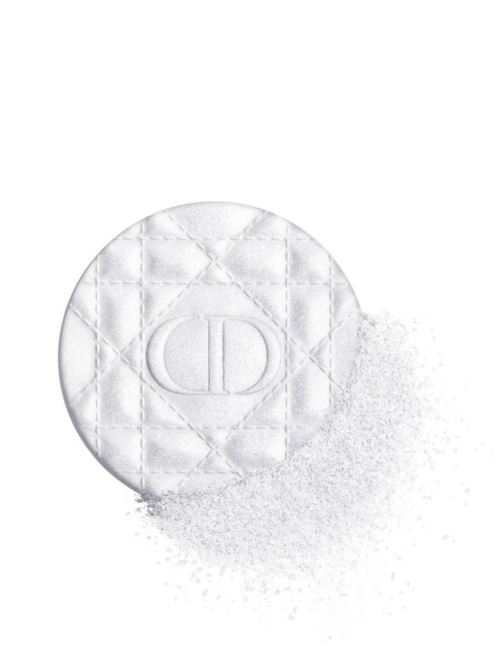 dior-forever-glow-luminizer-06-opal-sequin-6gr-hailaiteri-photo-3