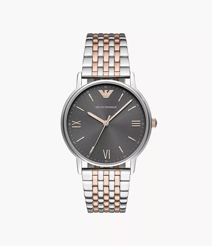 emporio-armani-ar11121-katsis-saati