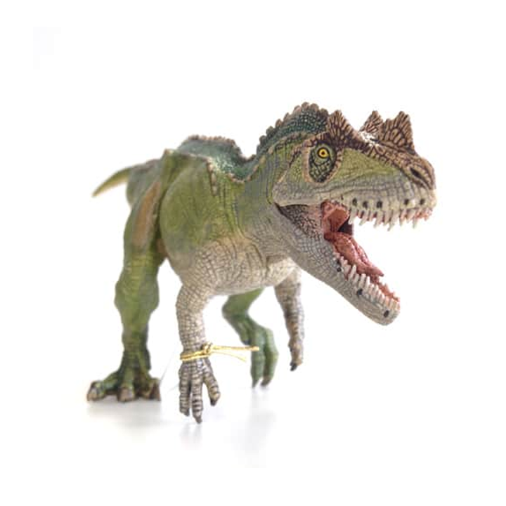 papo-satamasho-figura-dinosaur-ceratosaurus-photo-3