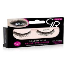 Product image of Golden Rose წამწამები 02