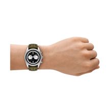 Product image of Emporio Armani AR11709 კაცის საათი