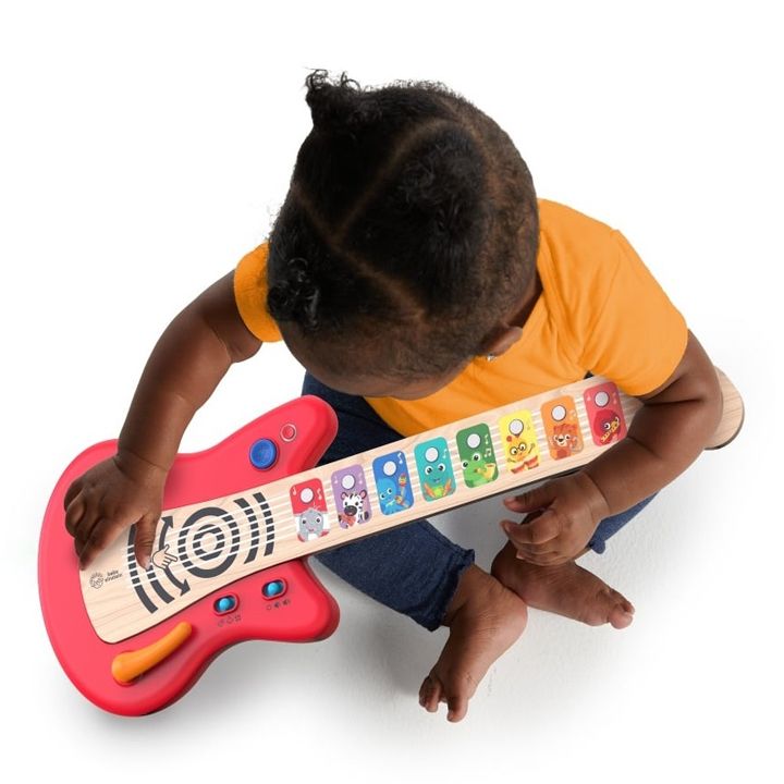 together-in-tune-guitar-satamasho-gitara-photo-3