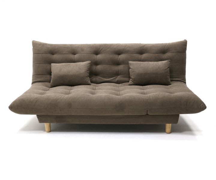 laboratory-my-home-gasashleli-divani