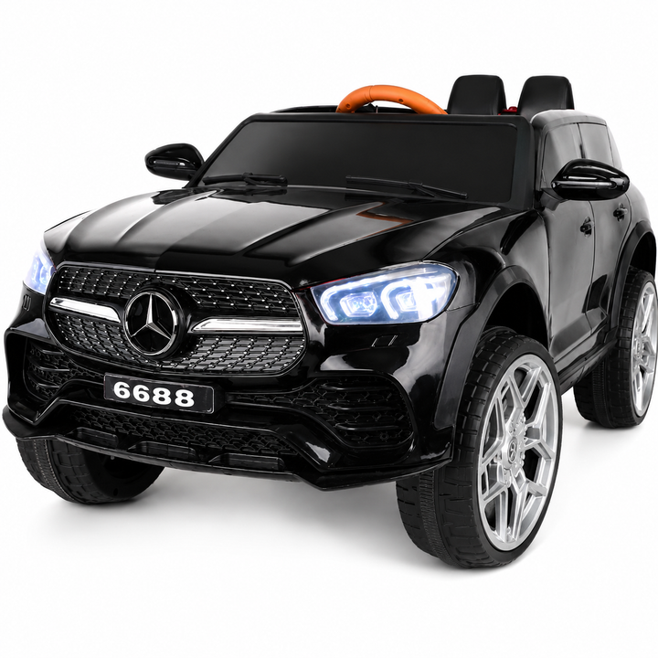sabavshvo-eleqtro-manqana-mercedes-benz-glc-mr-6688-b