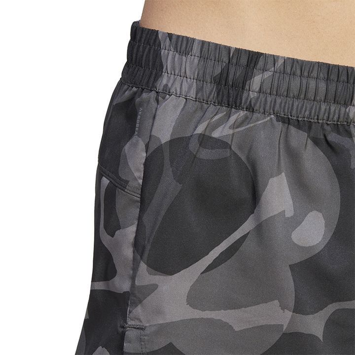 adidas-pacer-train-essentials-floral-print-qalis-sportuli-shorti-photo-3