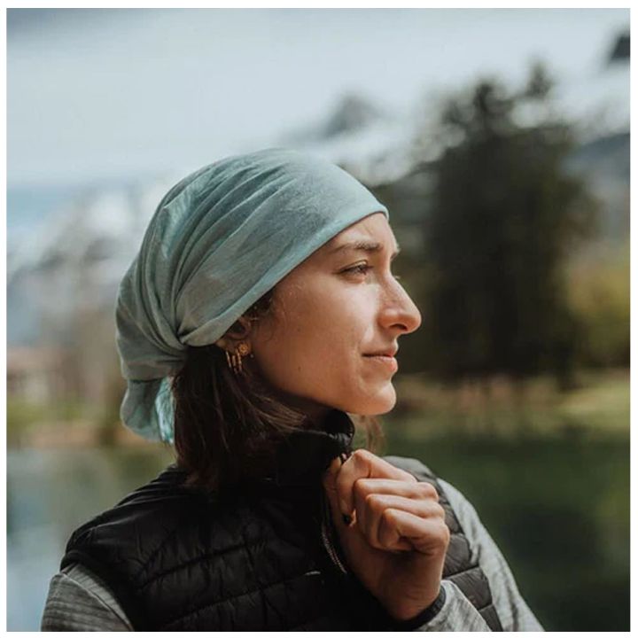 therm-ic-cool-ultra-light-neckwarmer-salashqro-bafi-photo-4