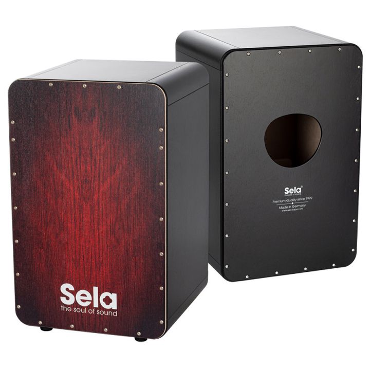 sela-casela---red-dragon-kakhoni