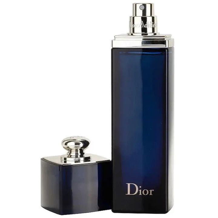 dior-addict-eau-de-parfum-50ml-sunamo-photo-3