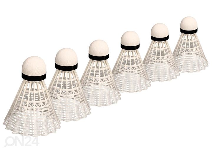 badminton-shuttles-in-tube-cork-6-pieces-badmintonis-burtebi-photo-2