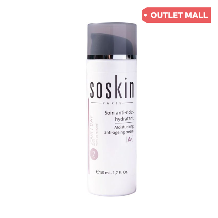 soskin-moisturizing-anti-ageing-day-cream-sakhis-anti-asakobrivi-dghis-kremi-50ml