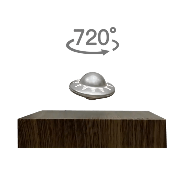 levitating-ufo-photo-3