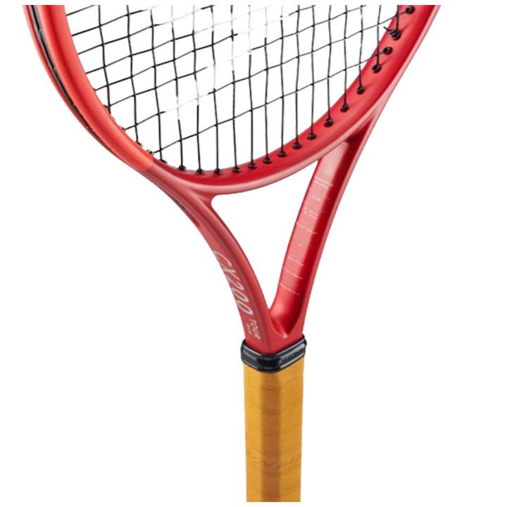 dunlop-cx200-chogburtis-chogani-photo-4