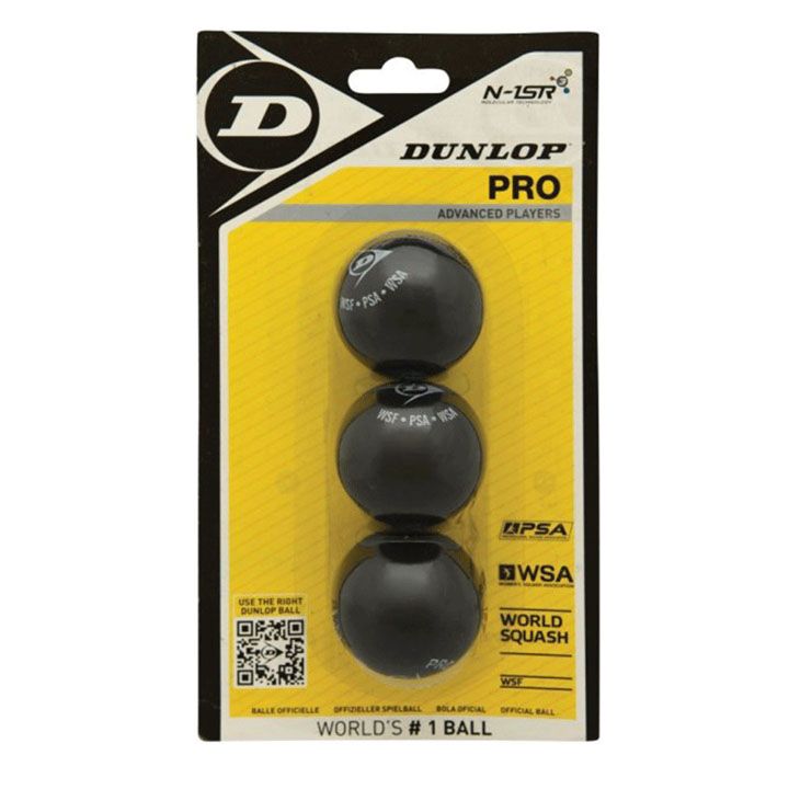 dunlop-pro-2yellowdot-sqvoshis-burti