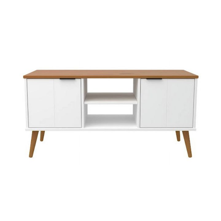 shina-furniture-televizoris-magida-114x57x39sm