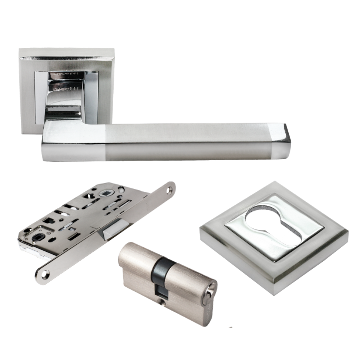 rucetti-sakheluris-kompleqti-tsilindri-gasaghebigasaghebze-rap-17-kh-s-sncp-nickelchrome