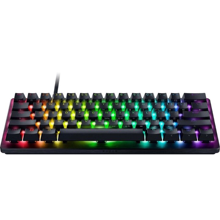 razer-huntsman-v3-pro-mini-sadeniani-meqanikuri-klaviatura-photo-4