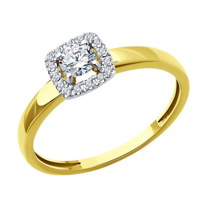 redberry-oqros-bechedi