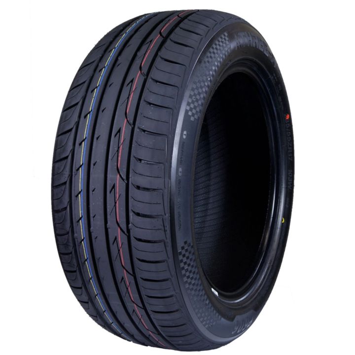 three-a-21555r17-zafkhulis-saburavi