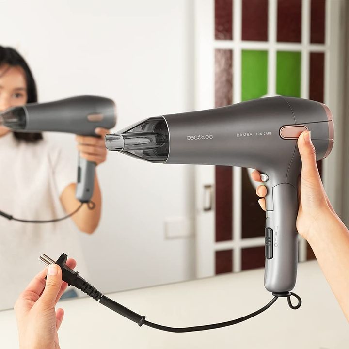 bamba-ionicare-5250-easycollect-pro-2100w-tmis-feni-photo-2