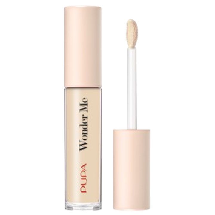 pupa-wonder-me-fatigue-eraser-n020-koreqtori