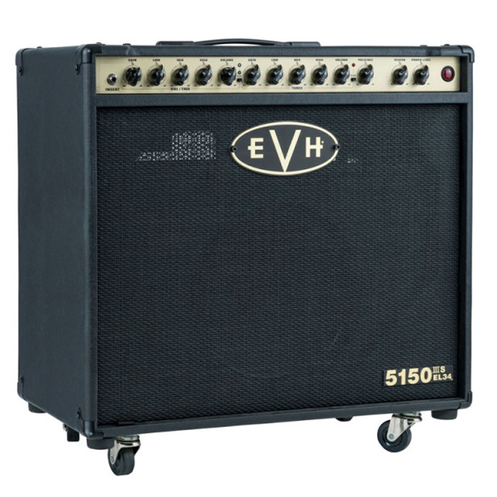 evh-5150iii-50w-el34-1x12-combo-black-gitaris-kombi