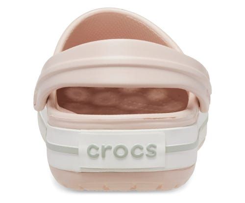 crocs-qalis-fekhsatsmeli-photo-2