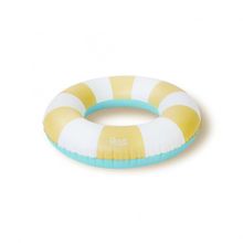 Product image of QUUT გასაბერი რგოლი 40სმ