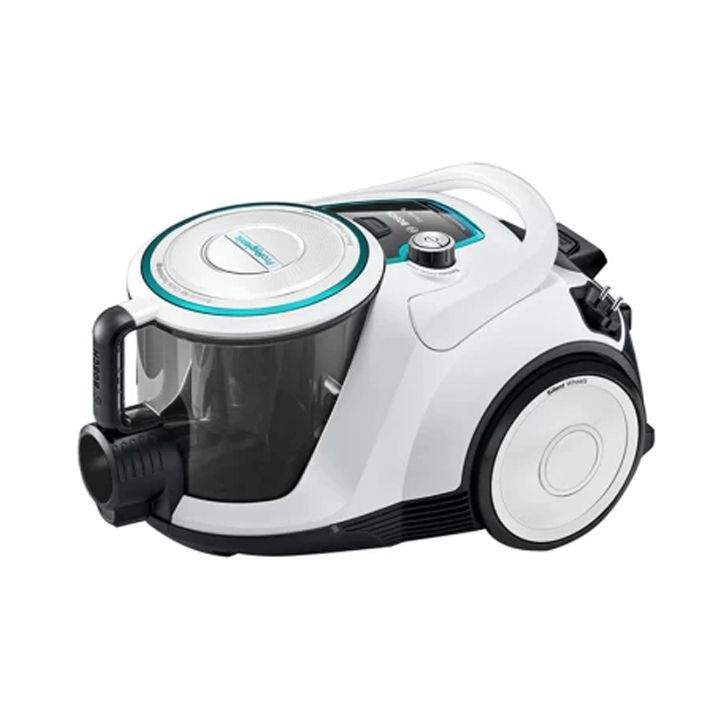 bosch-bgs41hyg1-550-w-mtversasruti-photo-3
