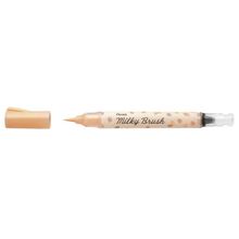 Product image of PENTEL XGFH-PFX მარკერი ფუნჯი 