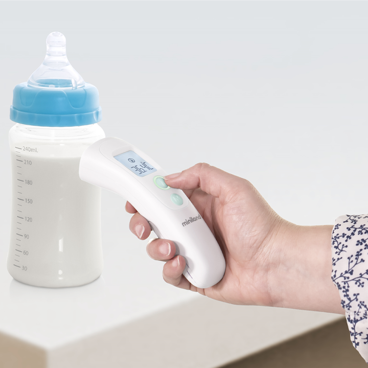 miniland-thermoadvanced-easy-ukontaqto-termometri-photo-2