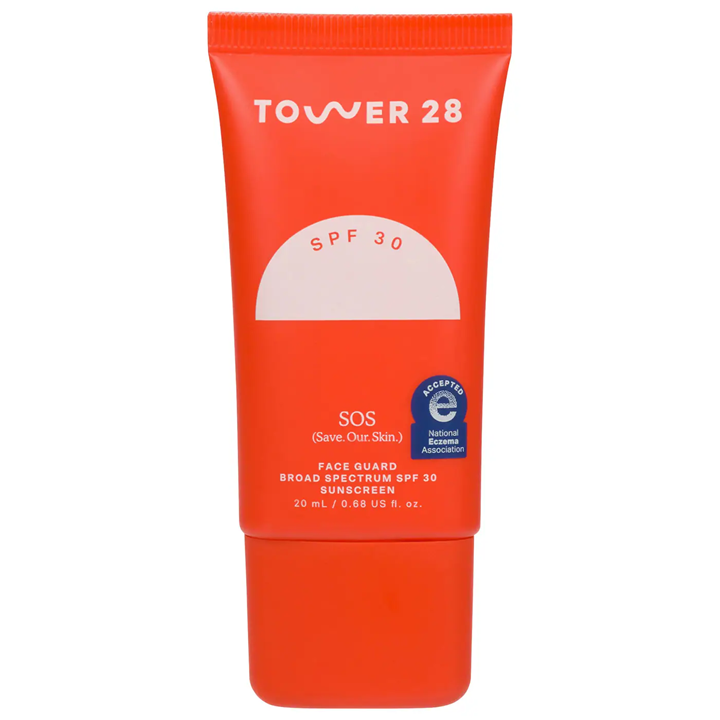 tower-28-face-guard-broad-spectrum-spf30-sunscreen-20ml-sakhis-mzisgan-damtsavi-satskhi