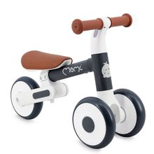 Product image of Momi DEX  ბალანს ველოსიპედი