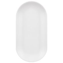 Product image of Ardesto Bagheria ოვალური თეფში