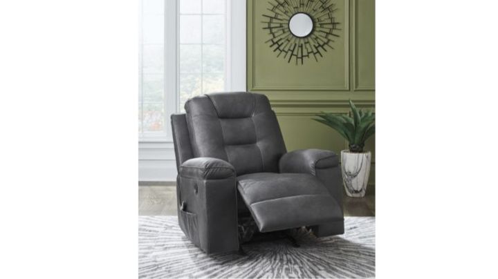 ashley-homestore-savardzeli-meqanizmit-windstade-photo-2